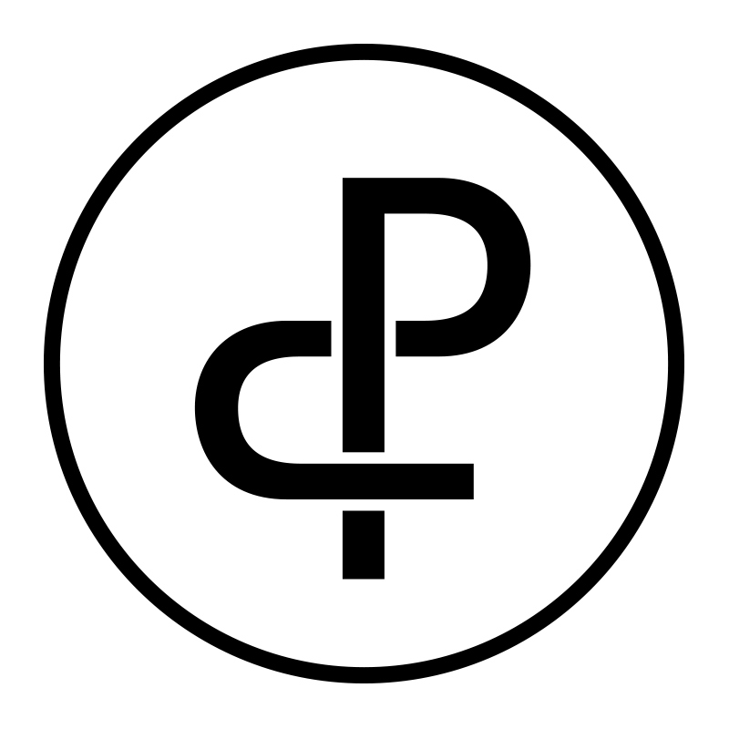 logo main