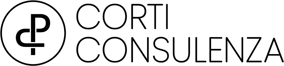 logo main